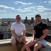 mastro_124