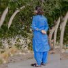 _irfan_baloch_007