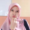rahmifauzi7
