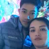 hoangphapkim