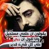 userutnz59y8t8