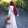lolie_lola