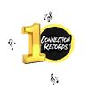 1connectionrecords