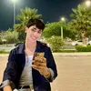 7l__av3