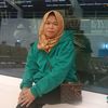 sitihabibti87