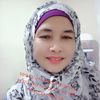 agathatiaamelis
