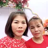 ha24880