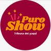 Puro Show