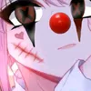 _animelvr