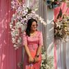 hnin52418