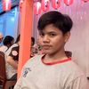 rongthearith245