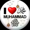 mamunahamed365