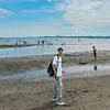 thuysl2001