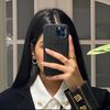 HadeelAbdullah2