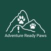 adventurereadypaws