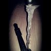 khalif_imran