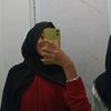 fadilahasanah229