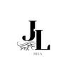 jielajiela126