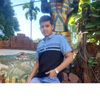 vijay.7862