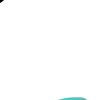 yuda.dodo