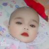 nayla22095