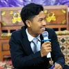akmalfikri996
