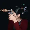 ib3sntri_