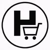 Heihendi