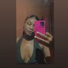 mrsmimi08