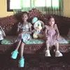 yanie_202