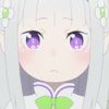 kenopsiac__