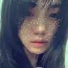 lilac_l11