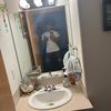 righty_tighty55