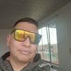 el_leja