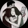cutedepgaiinhatthegioi
