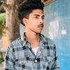 rohitjathurshan4