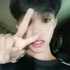 akira_1h