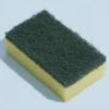 iwillkillscrubdaddy