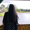 anu_sarker9