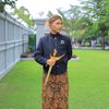 anggunmandiri