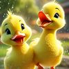 user7141082954301