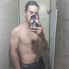 maxiimiranda412