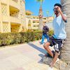 ehab_almalm