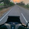 ahmadbagaslubis0