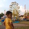 wahyu_tiastutik