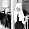 anjaniiii_07