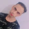 user1327263031769
