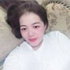 lannguyenxuan1