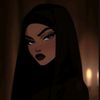 𝗕𝗨𝗥𝗔𝗔𝗤𝗢/بـــرواقــة😍💘