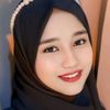 fajardwiyanti2
